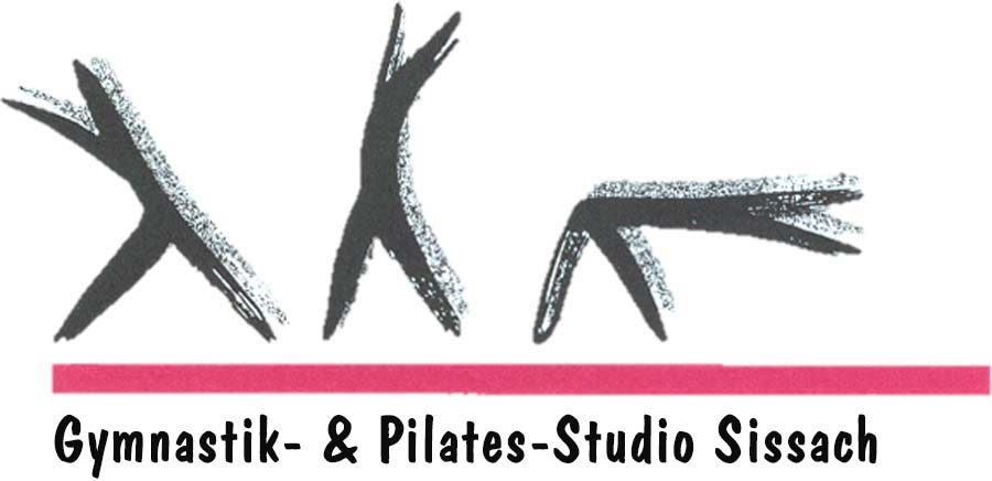 Gymnastik-& Pilates-Studio Sissach
