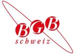 BGB-Logo